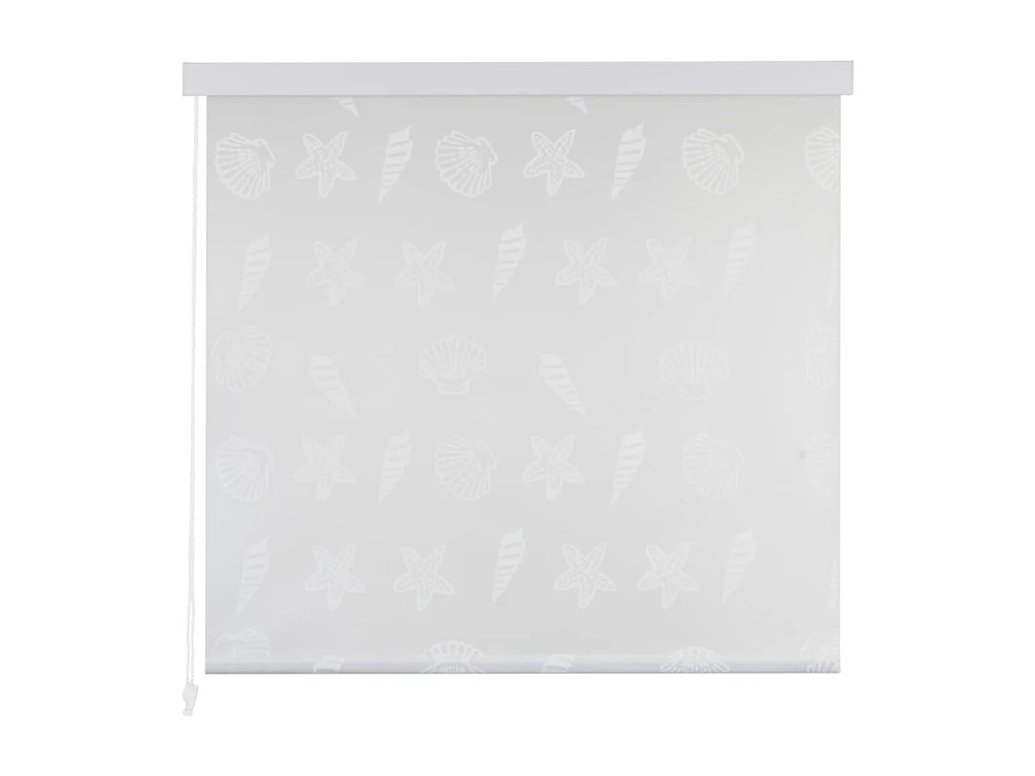 Store roulant de douche 100 x 240 x 240 cm 02_0005609