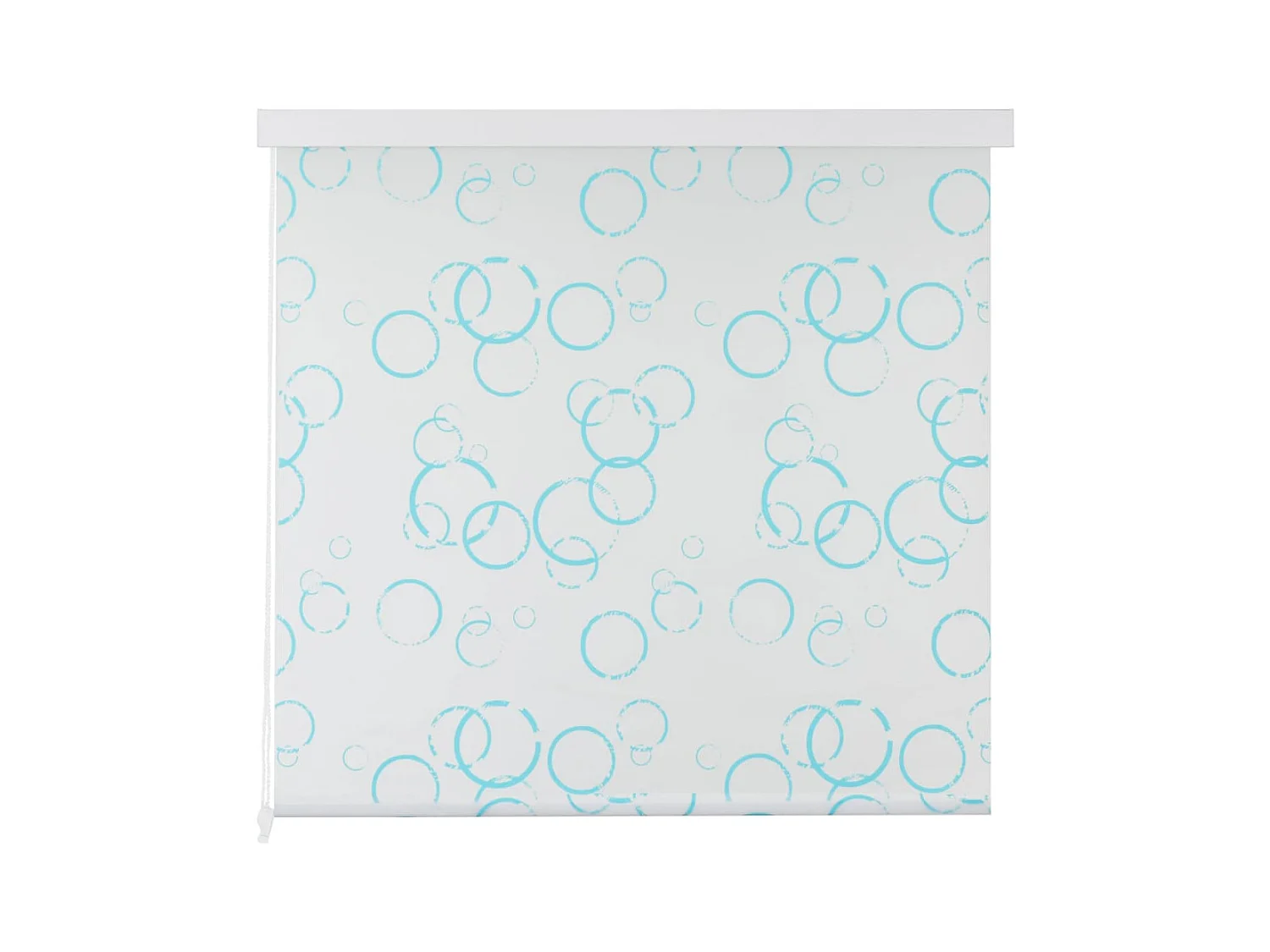 Tenda a rullo doccia 120x240 cm bolla 02_0005577