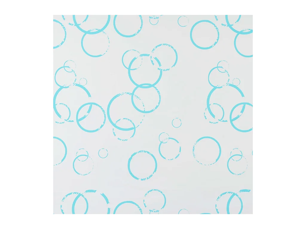 Tenda a rullo doccia 120x240 cm bolla 02_0005577