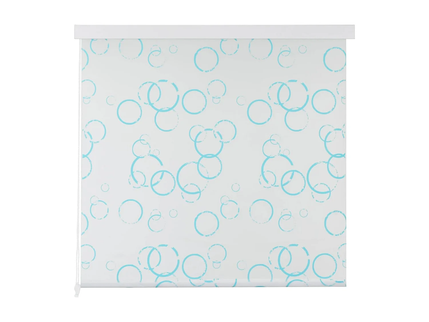 Store roulant de douche 120 x 240 x 240 cm 02_0005577