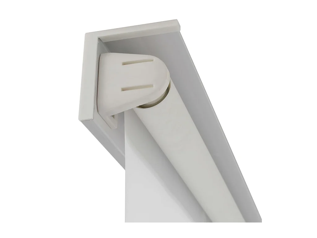 Tenda a rullo per doccia 140x240 cm stella marina 02_0005621