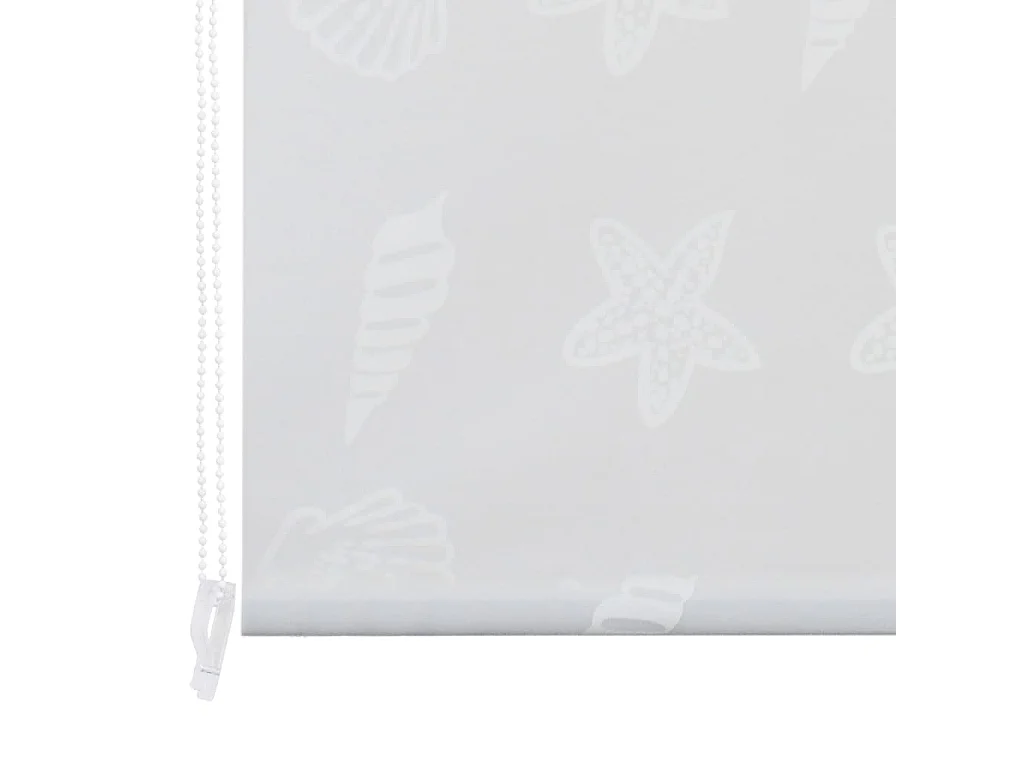 Store roulant de douche 140 x 240 x 240 cm 02_0005621