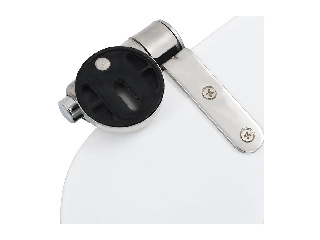 2 peças de assentos sanitários em MDF e pedras de tampa com fechamento suave 02_0002964