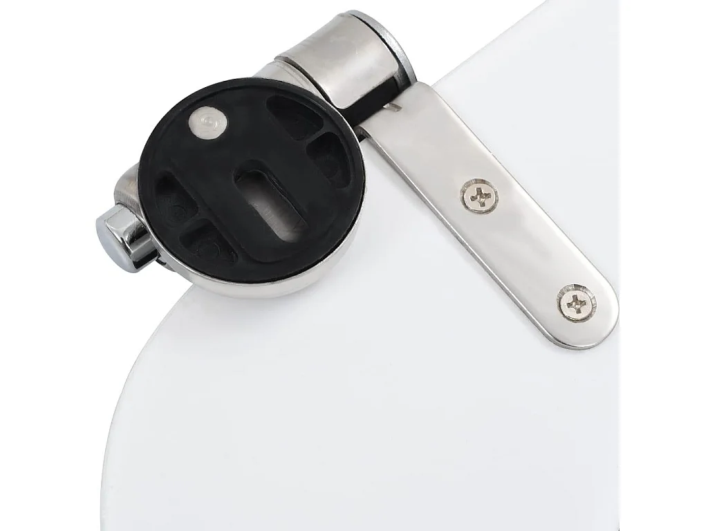 2 peças de assentos sanitários em MDF e pedras de tampa com fechamento suave 02_0002964