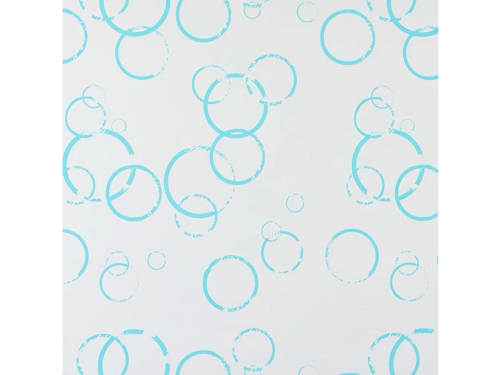 Store roulant de douche 100 x 100 x 240 cm 02_0005644