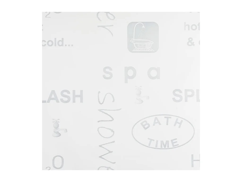 Store roulant de douche 120 x 240 x 240 cm 02_0005576