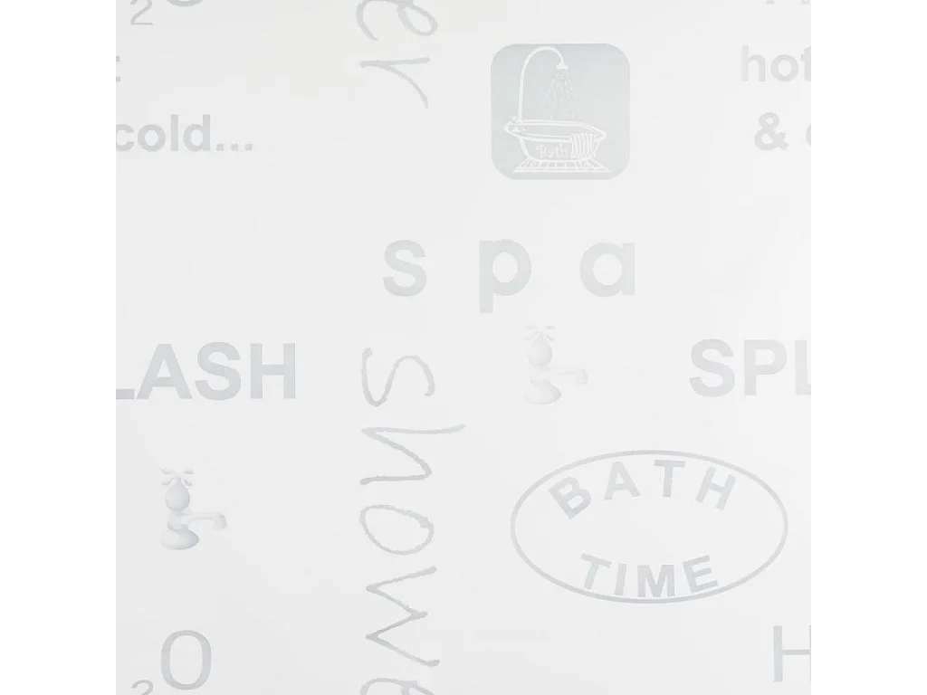 Store roulant de douche 120 x 240 x 240 cm 02_0005576