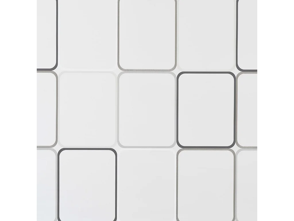 Store roulant de douche 160 x 240 x 240 cm 02_0005637