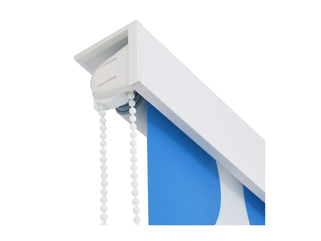 Store roulant de douche 80 x 240 x 240 cm 02_0005639