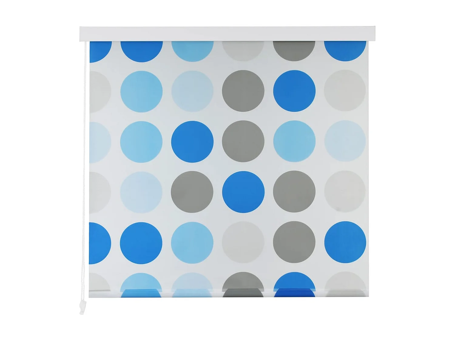 Store roulant de douche 80 x 240 x 240 cm 02_0005639