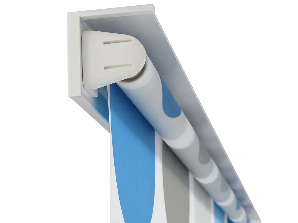 Store roulant de douche 80 x 240 x 240 cm 02_0005639