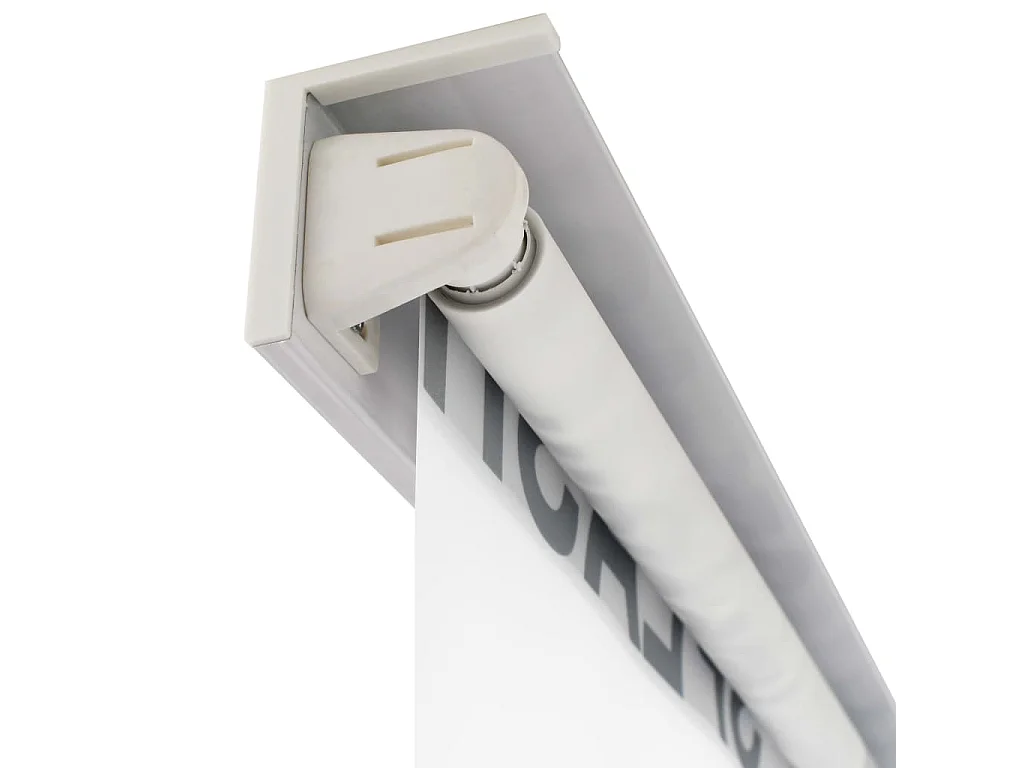 Store roulant de douche 80 x 240 x 240 cm 02_0005580