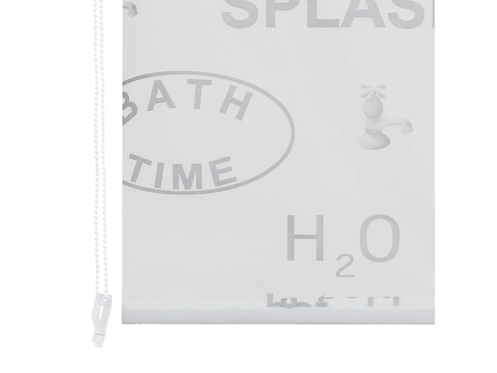 Store roulant de douche 80 x 240 x 240 cm 02_0005580