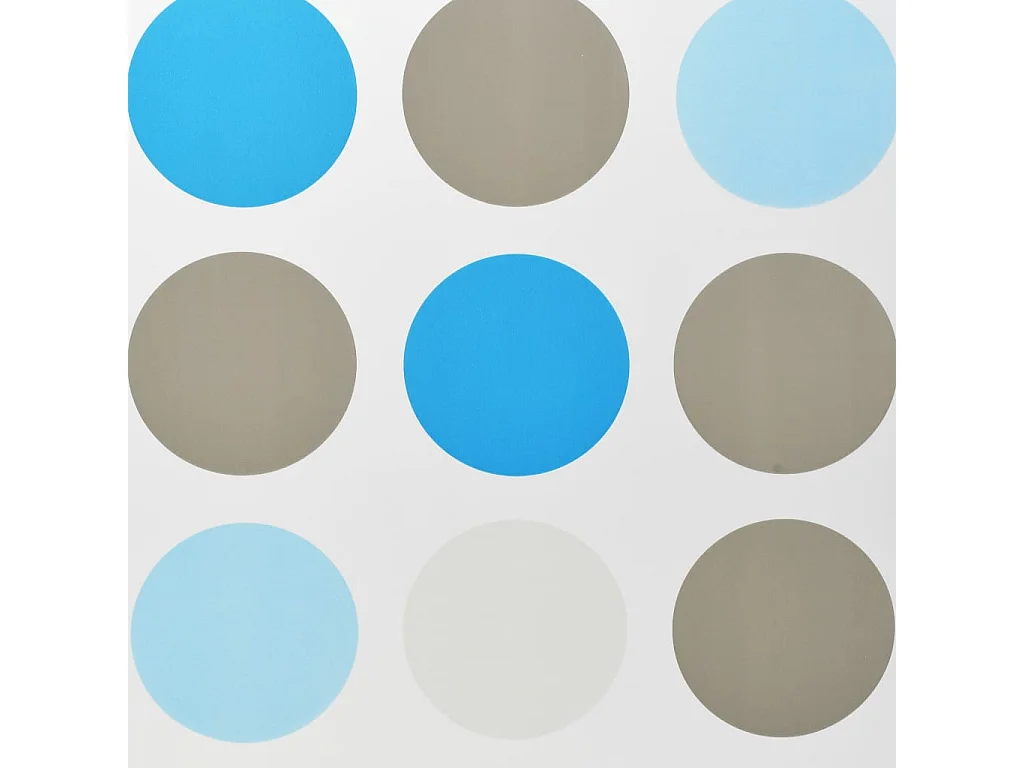 Store roulant de douche 100 x 240 x 240 cm 02_0005559