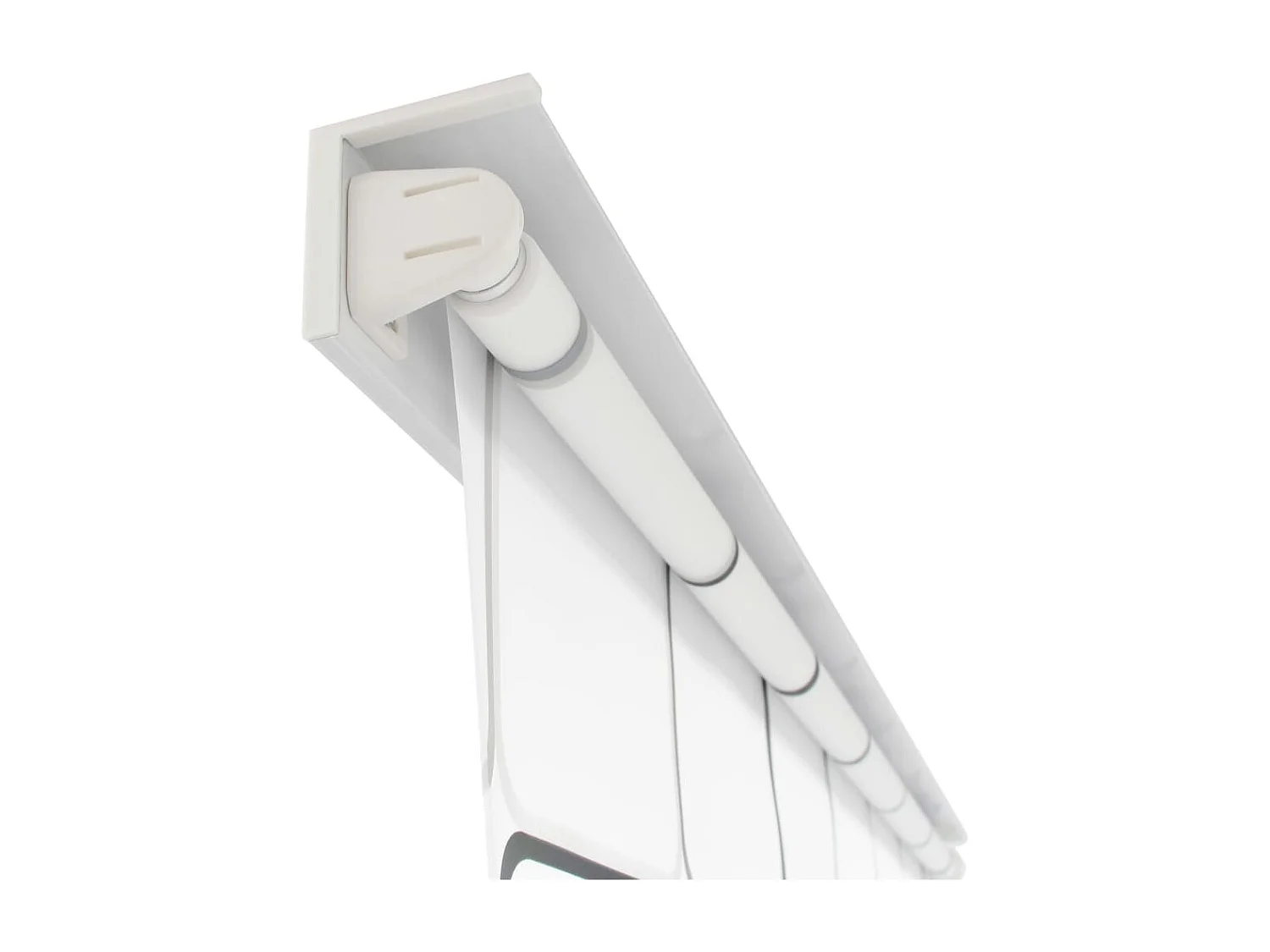 Store roulant de douche 80 x 240 x 240 cm 02_0005642