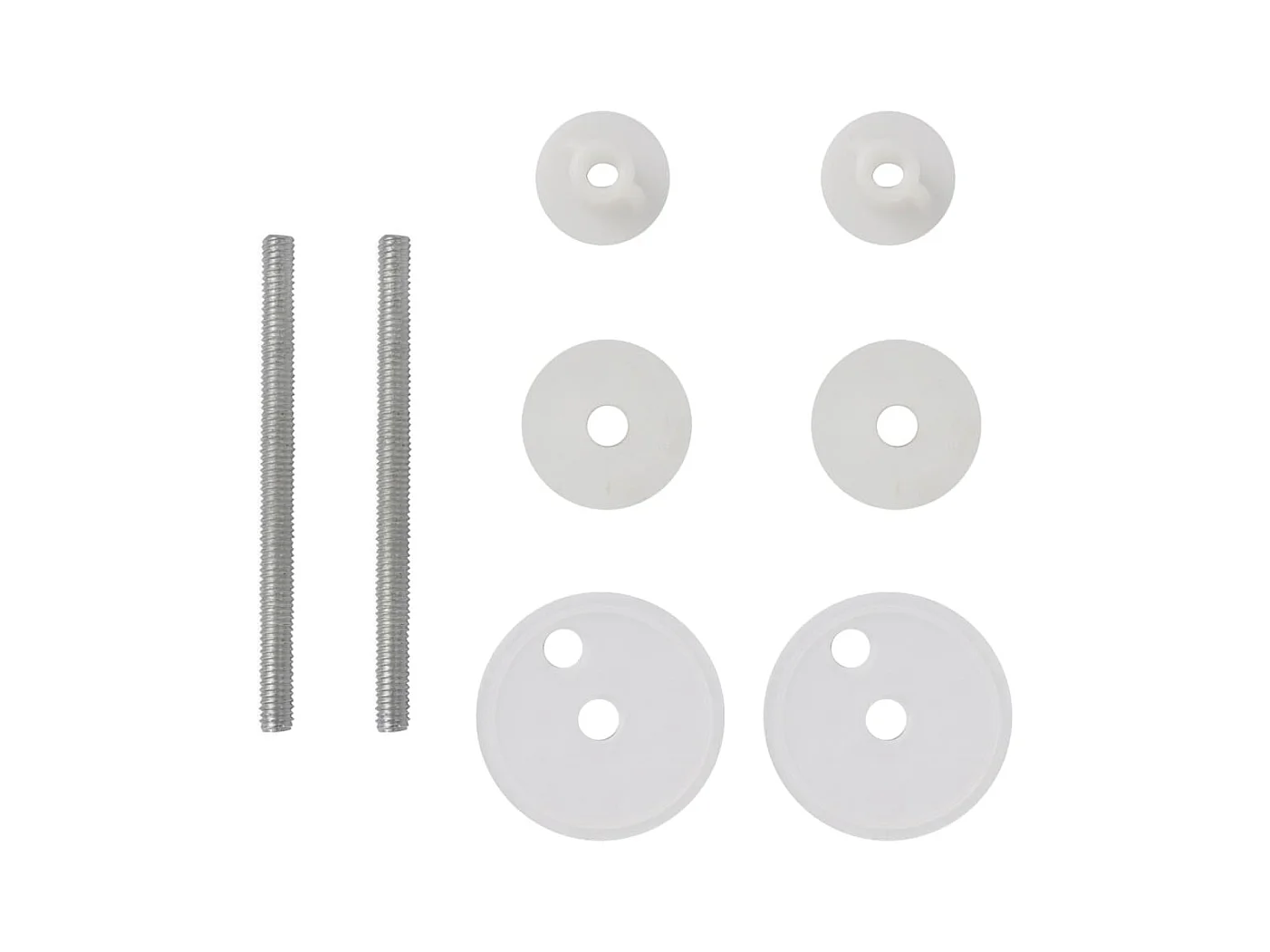 Sedile WC con coperchio MDF Design semplice marrone 02_0002880