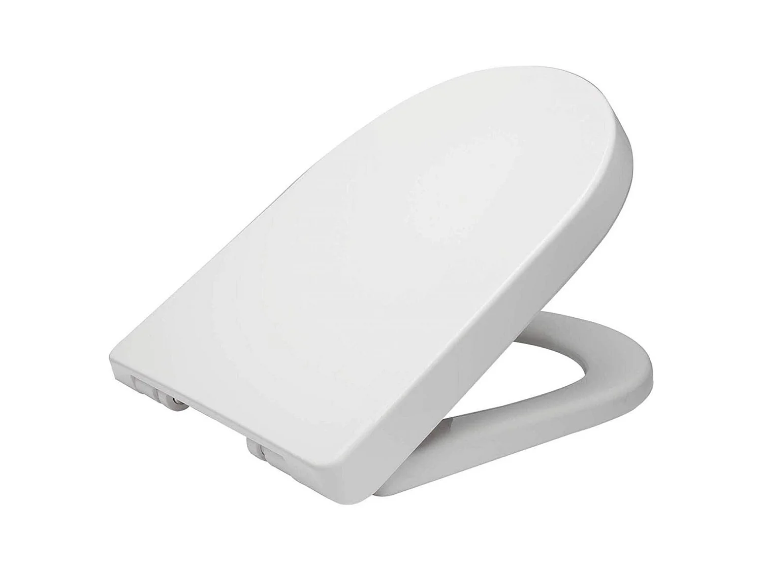 Charnière réglable à fermeture 46.1 x 36.1 x 53 cm 19_0000679