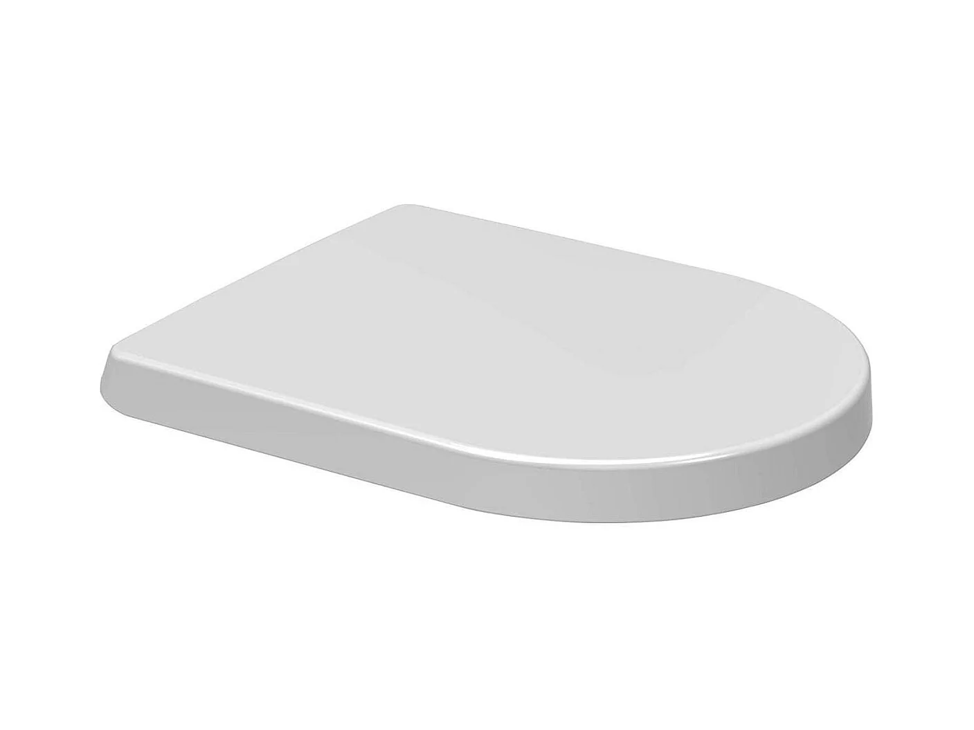 Charnière réglable à fermeture 46.1 x 36.1 x 53 cm 19_0000679