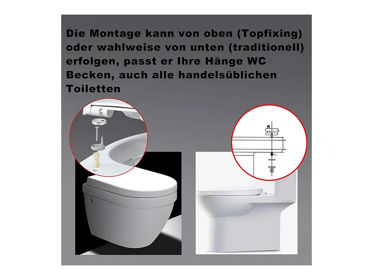 Charnière réglable à fermeture 46.1 x 36.1 x 53 cm 19_0000679