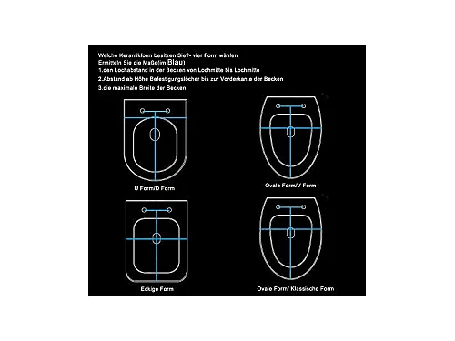 Charnière réglable à fermeture 46.1 x 36.1 x 53 cm 19_0000679
