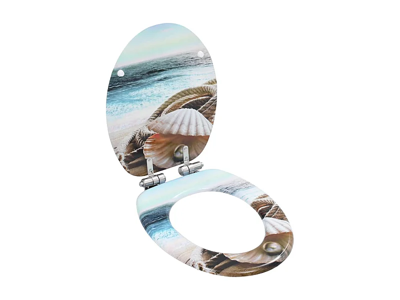 Sedile WC MDF guscio con chiusura ammortizzata 02_0002894