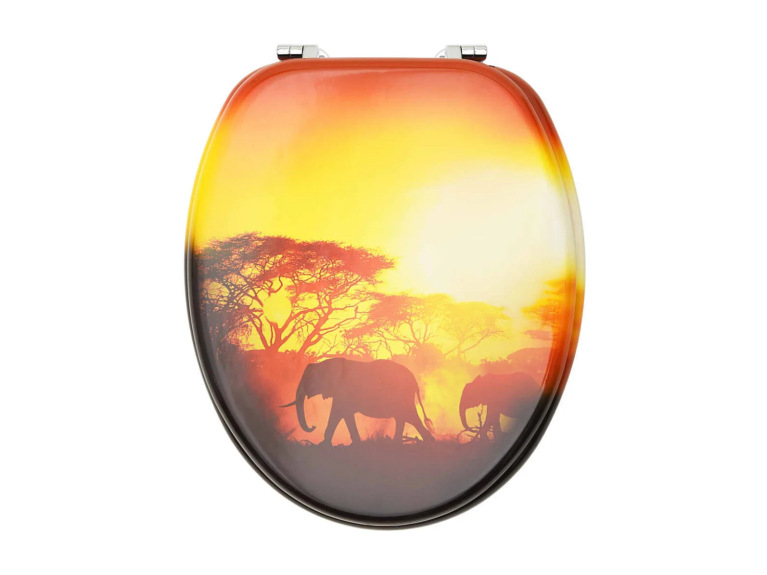 Sedili WC con coperchio 2 pezzi MDF design Savannah 02_0002986