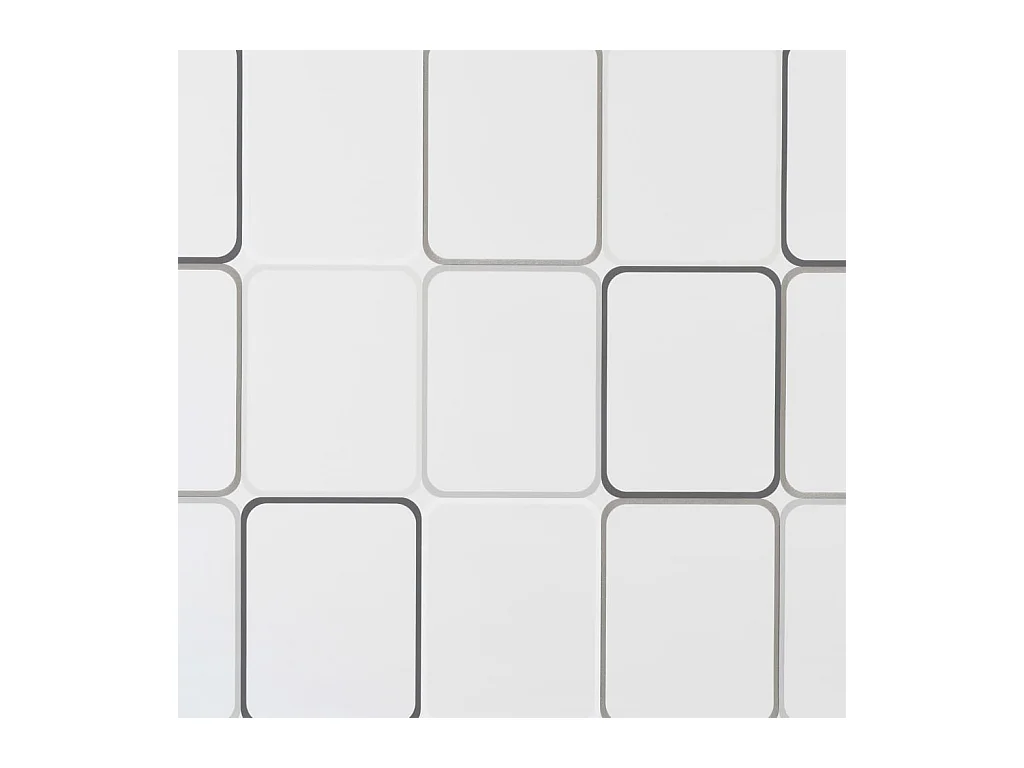 Tenda a rullo per doccia 140 x 240 cm quadrata 02_0005574