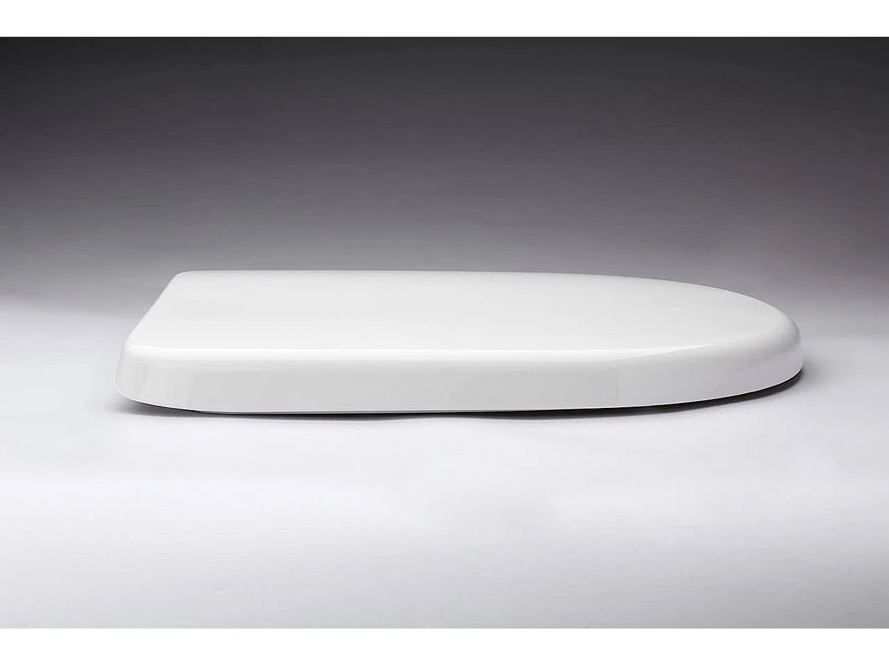 Assento sanitário com fechamento suave e liberação rápida para banheiro 19_0000678