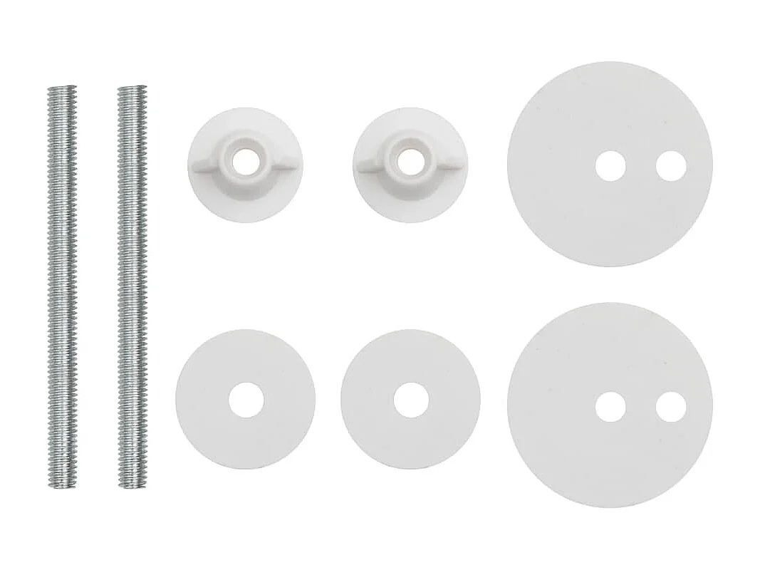 Sedile WC con coperchio MDF design Savana 02_0002940