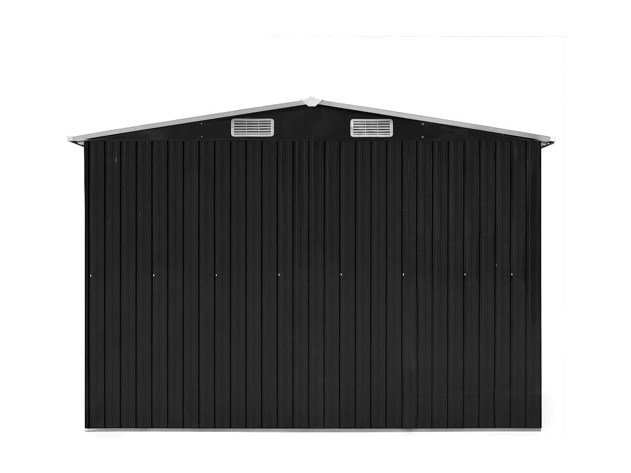 Abri de jardin cabane 257 x 990 x 181 cm 02_0022209