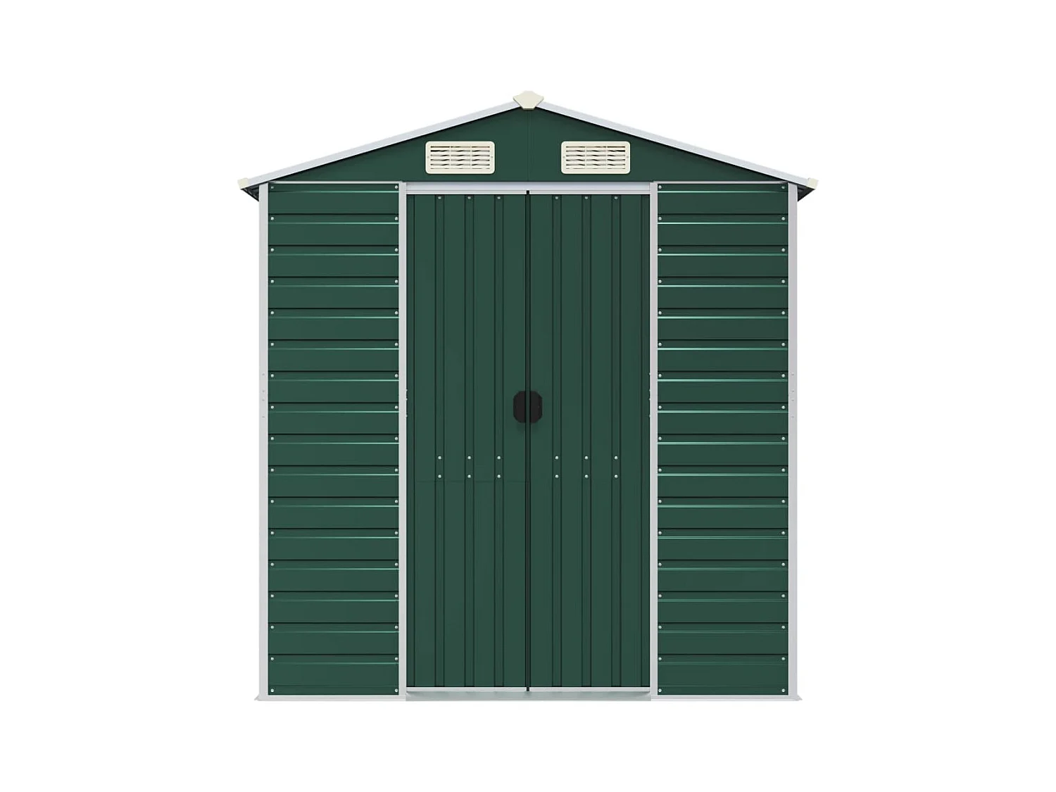 Abri de jardin cabane 191 x 810 x 198 cm 02_0022355