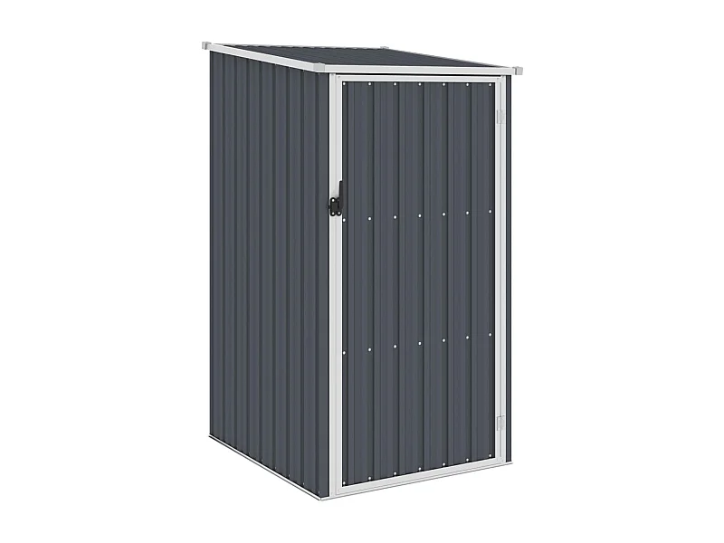 Abri de jardin cabane 87 x 98 x 159 cm 02_0022215