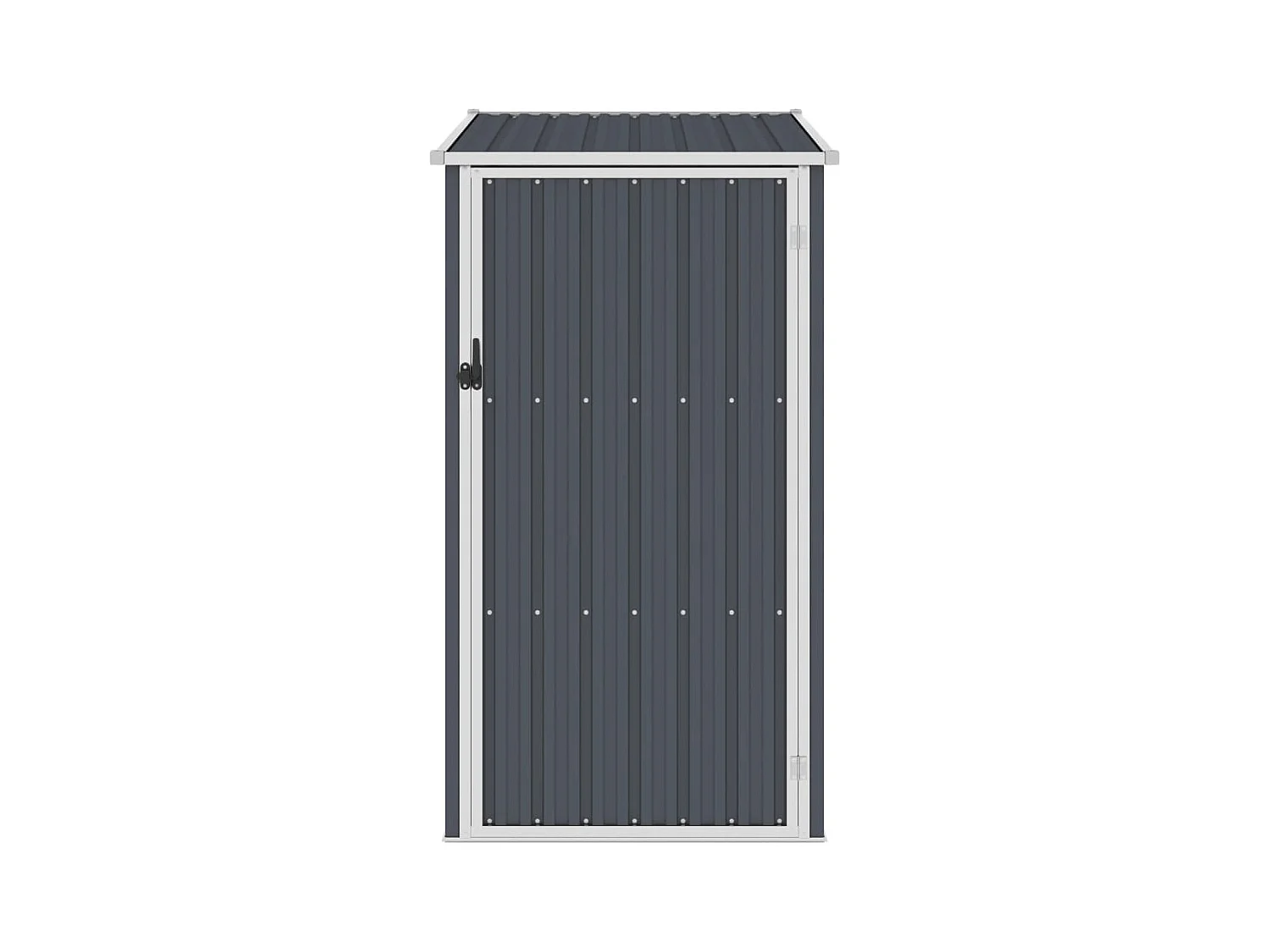 Abri de jardin cabane 87 x 98 x 159 cm 02_0022215