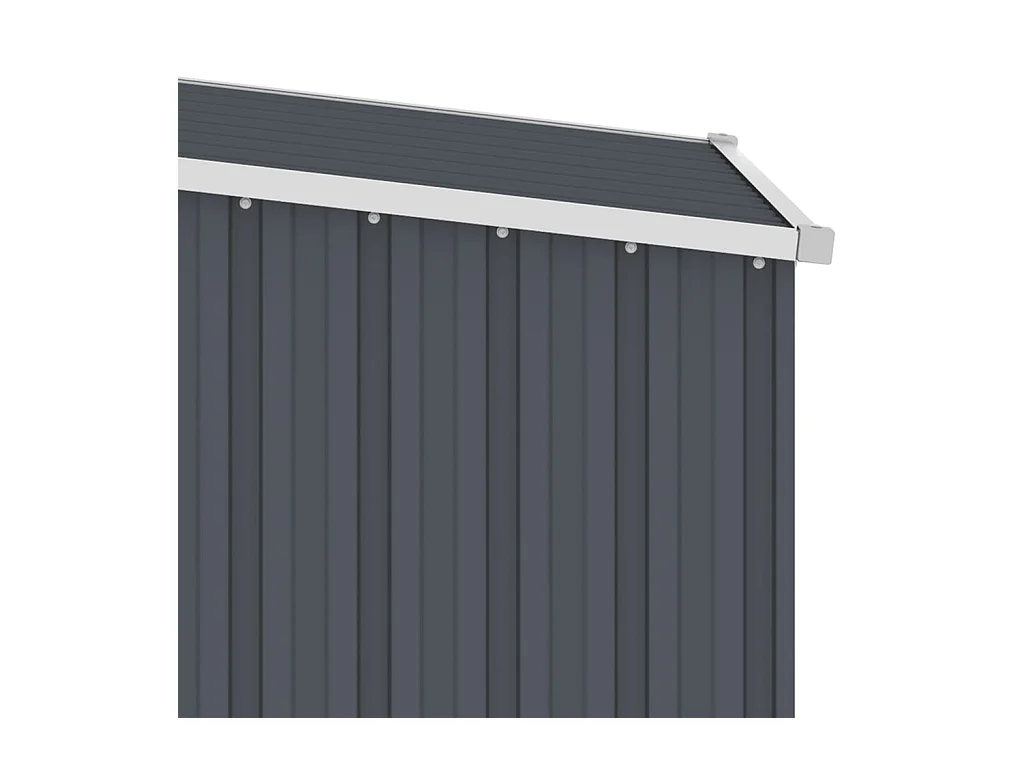 Abri de jardin cabane 87 x 98 x 159 cm 02_0022215