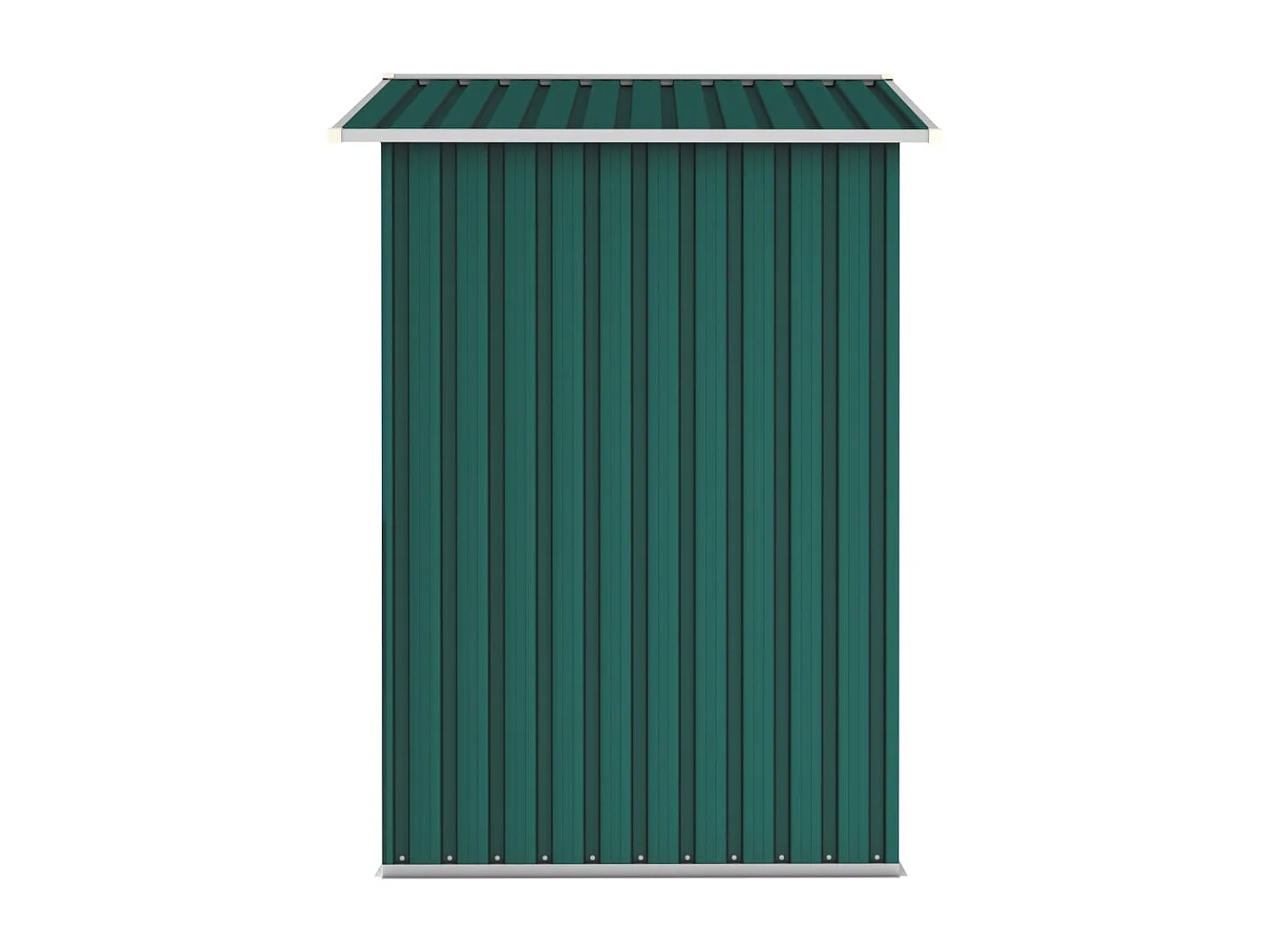 Abri de jardin cabane 205 x 129 x 183 cm 02_0022372
