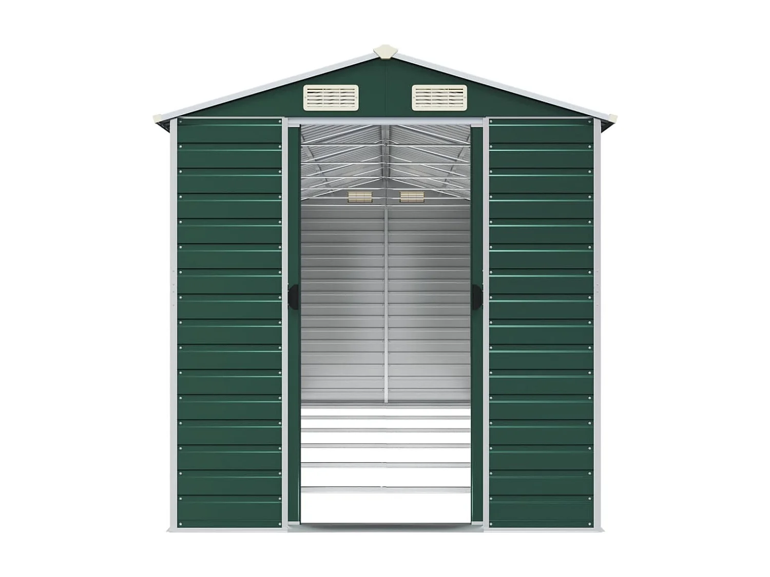 Abri de jardin cabane 191 x 555 x 198 cm 02_0022352