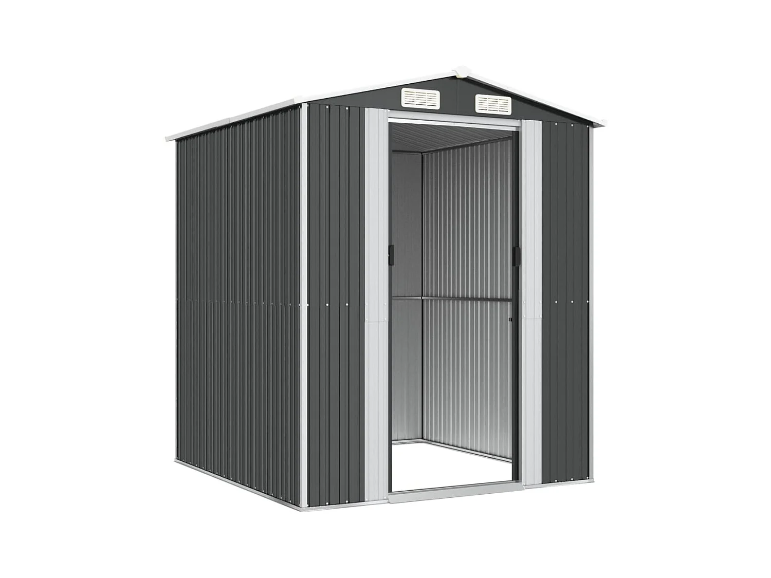 Abri de jardin cabane 192 x 191 x 223 cm 02_0022196