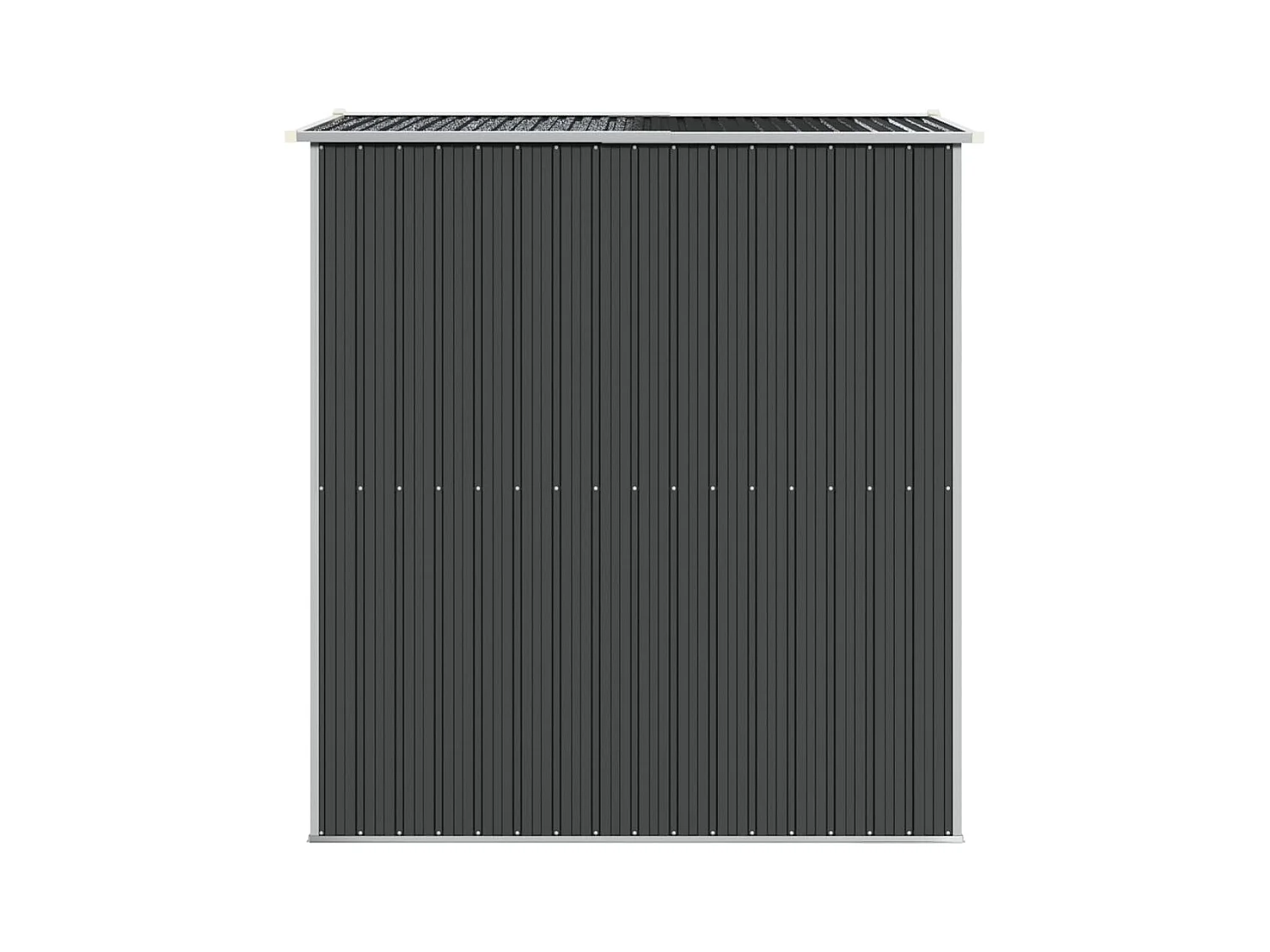 Abri de jardin cabane 192 x 191 x 223 cm 02_0022196