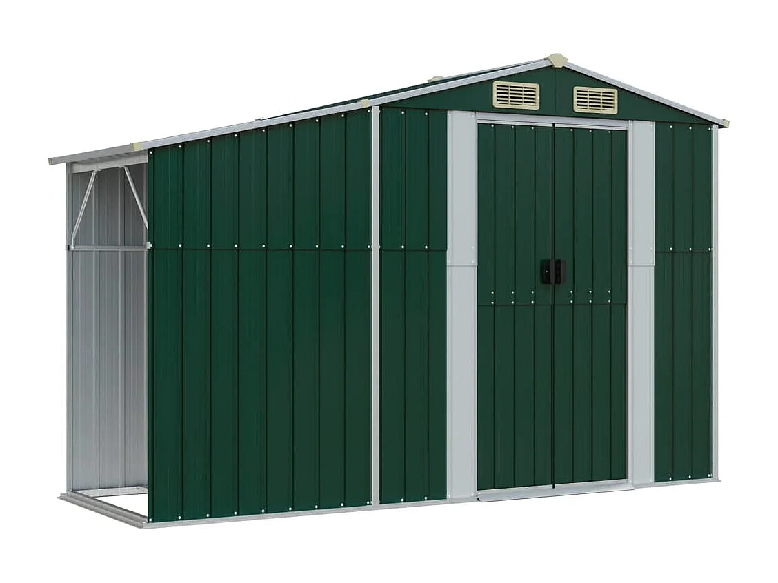 Abri de jardin cabane 277 x 365.5 x 179 cm 02_0022378