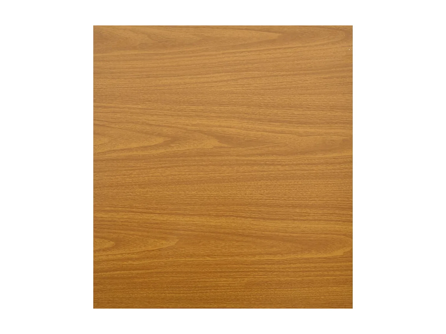 Abri de jardin cabane marron 277 x 110.5 x 181 cm 02_0022220