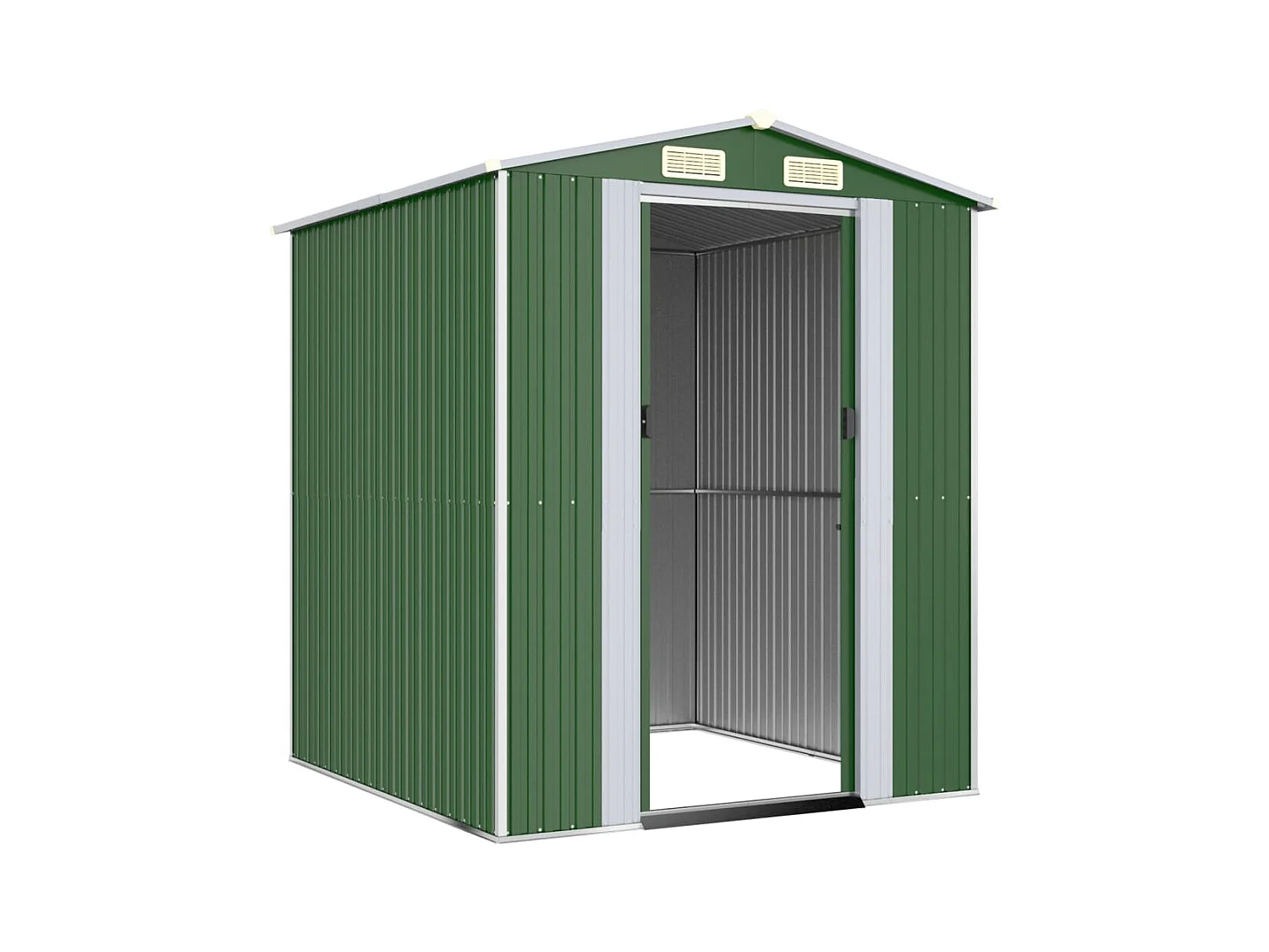 Abri de jardin cabane 192 x 191 x 223 cm 02_0022361