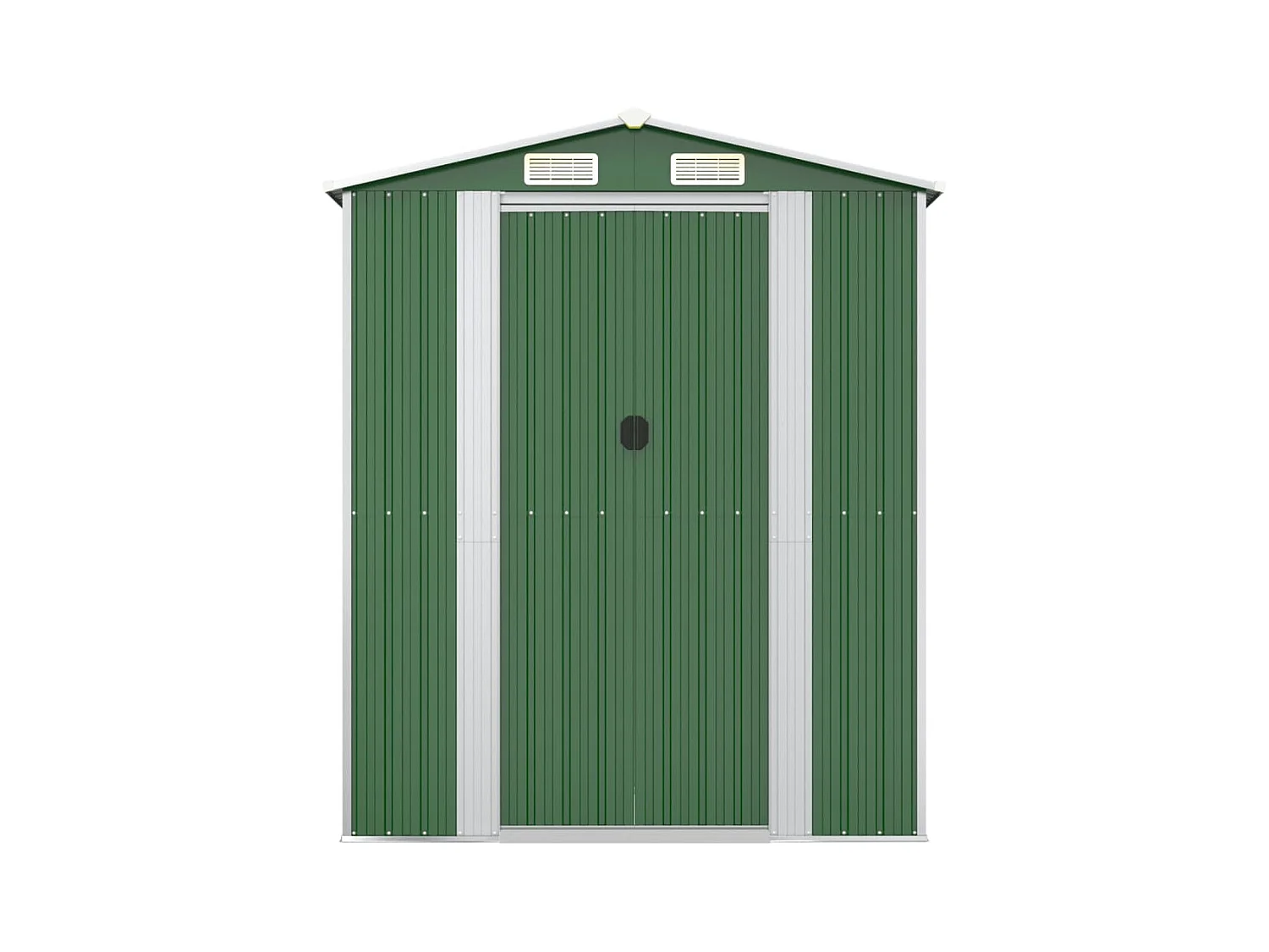 Abri de jardin cabane 192 x 191 x 223 cm 02_0022361