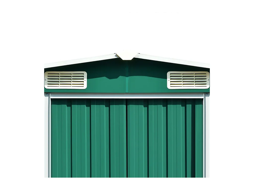 Abri de jardin cabane 257 x 990 x 181 cm 02_0022374