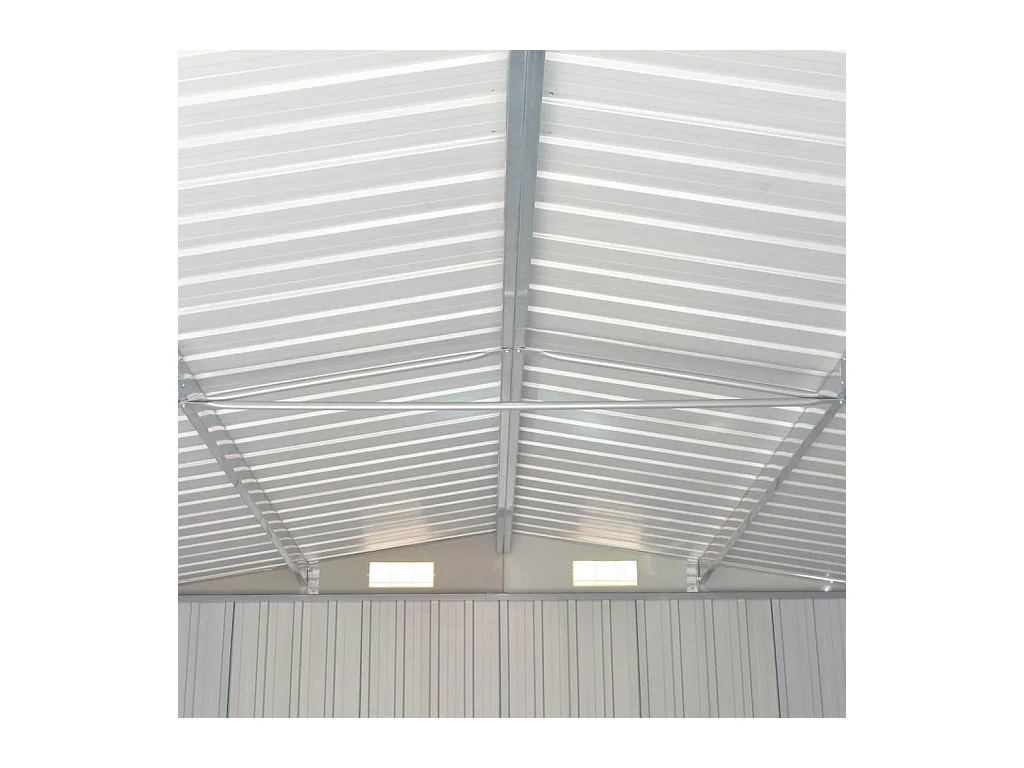 Abri de jardin cabane 257 x 990 x 181 cm 02_0022374