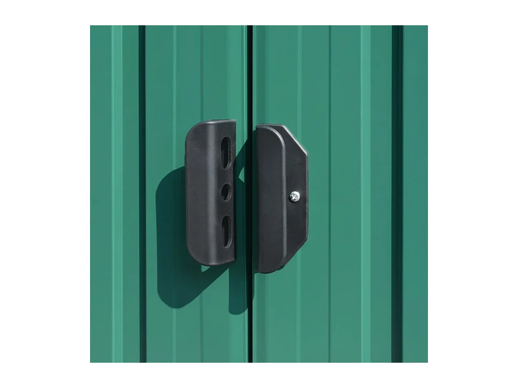 Abri de jardin cabane 257 x 990 x 181 cm 02_0022374