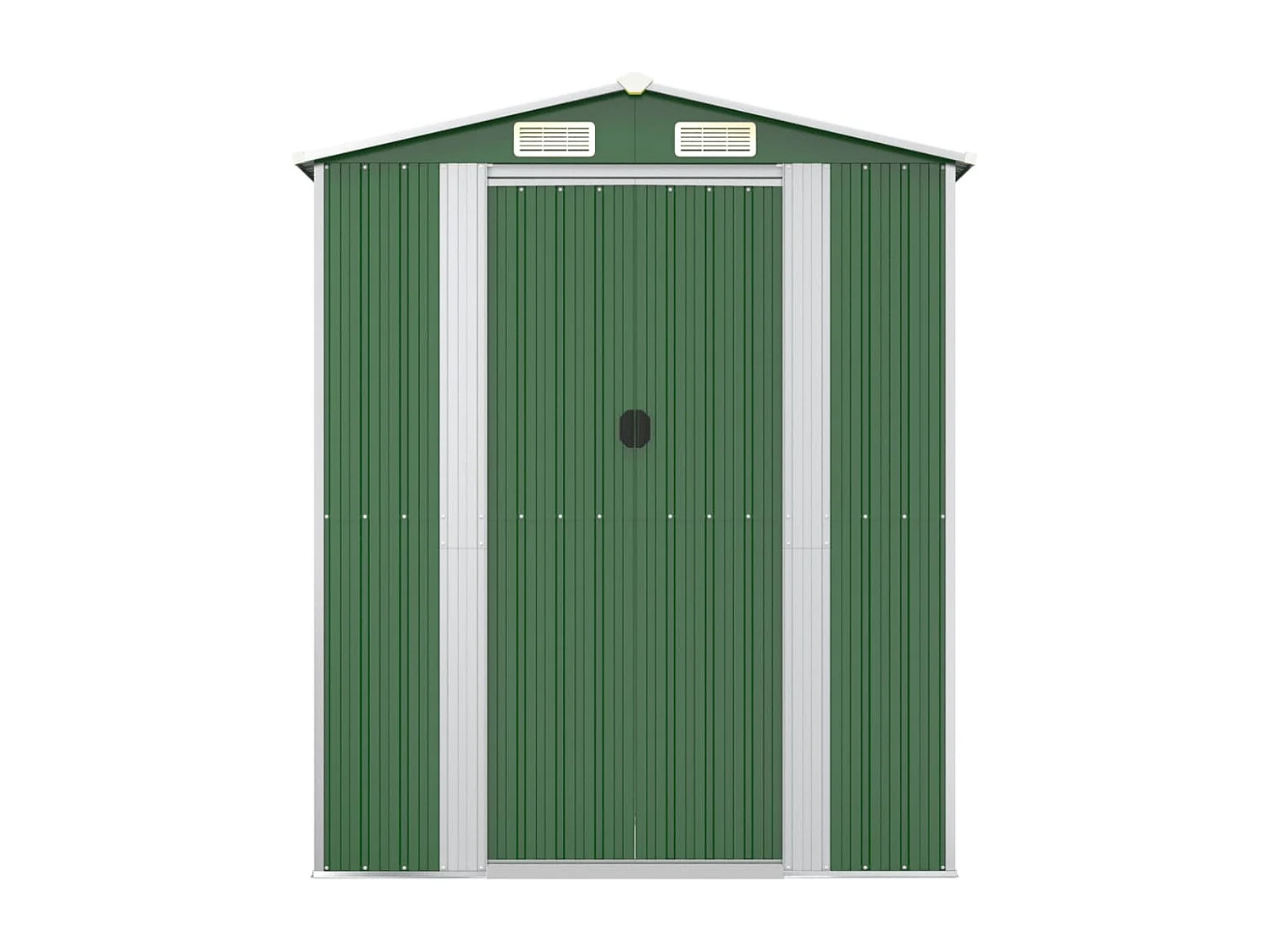 Abri de jardin cabane 192 x 772 x 223 cm 02_0022368