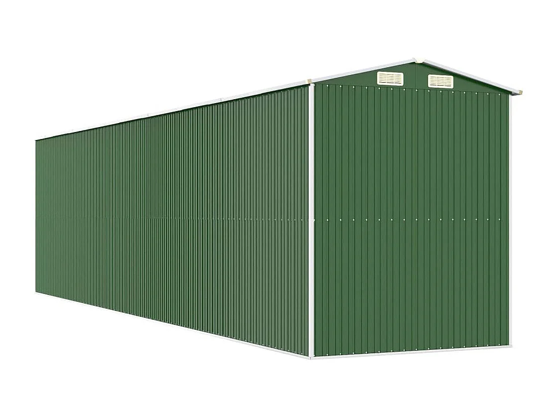 Abri de jardin cabane 192 x 772 x 223 cm 02_0022368