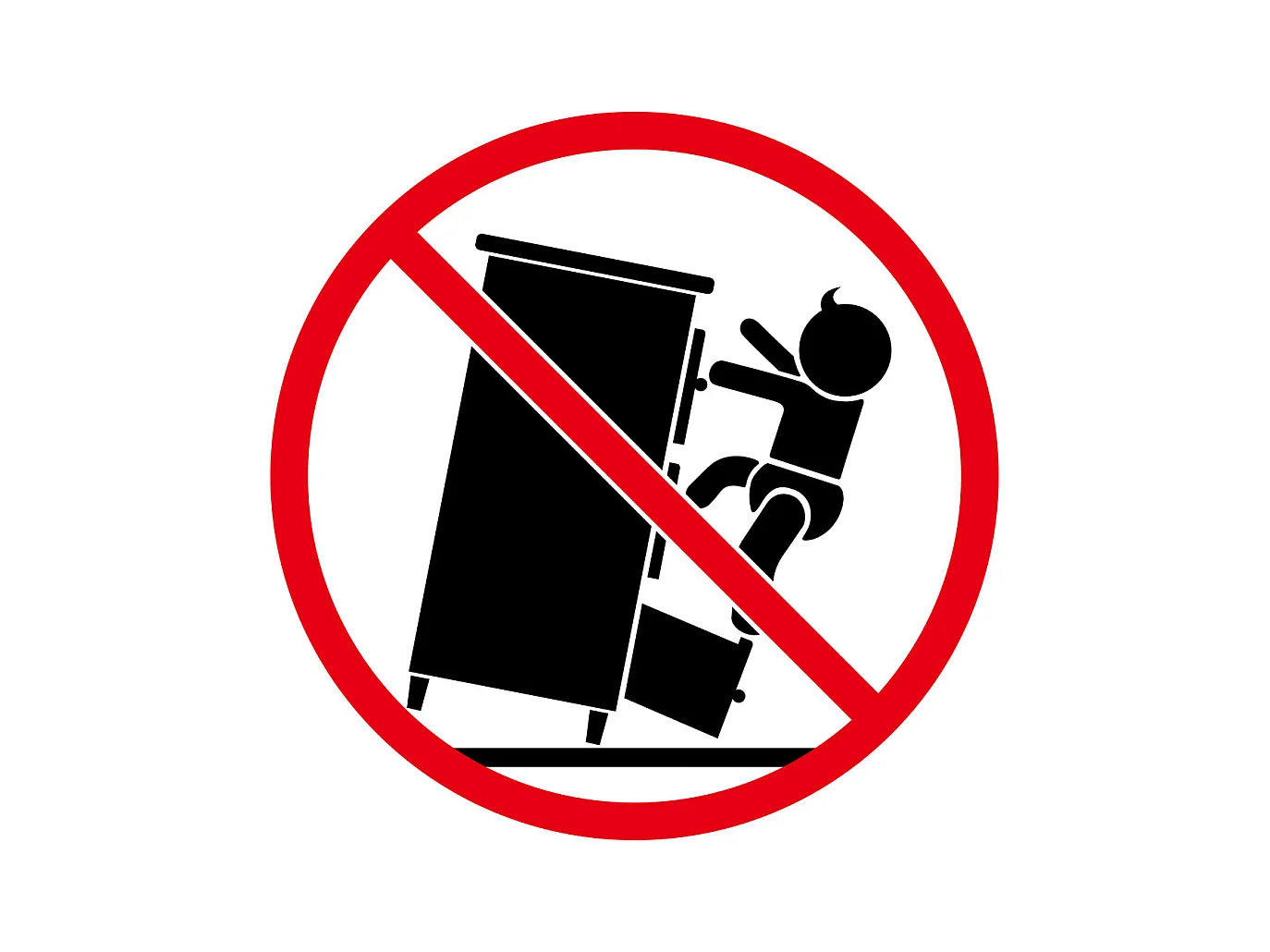 Abri de jardin cabane bois marron 163 x 50 x 171 cm 02_0022404