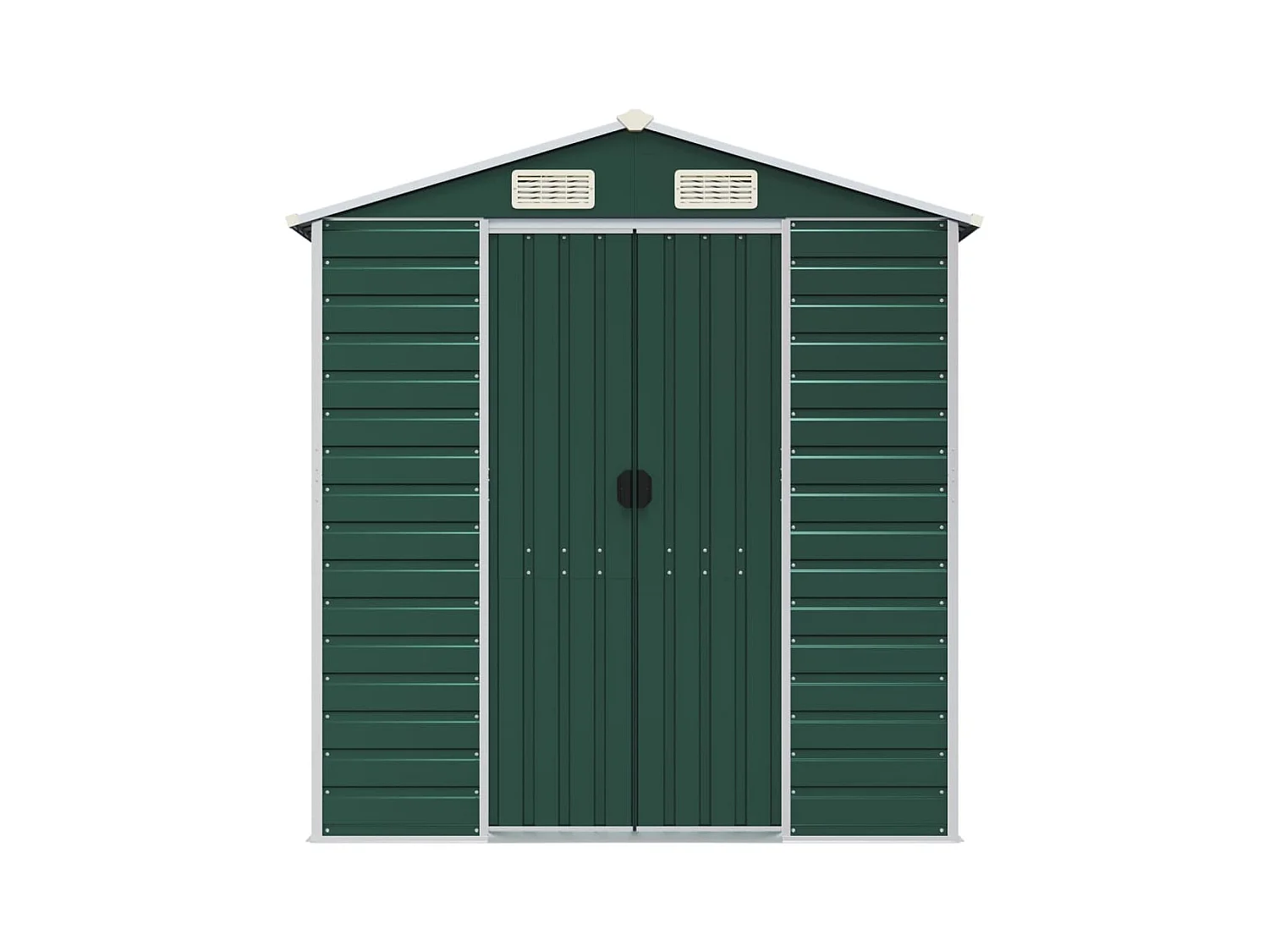 Abri de jardin cabane 191 x 725 x 198 cm 02_0022354