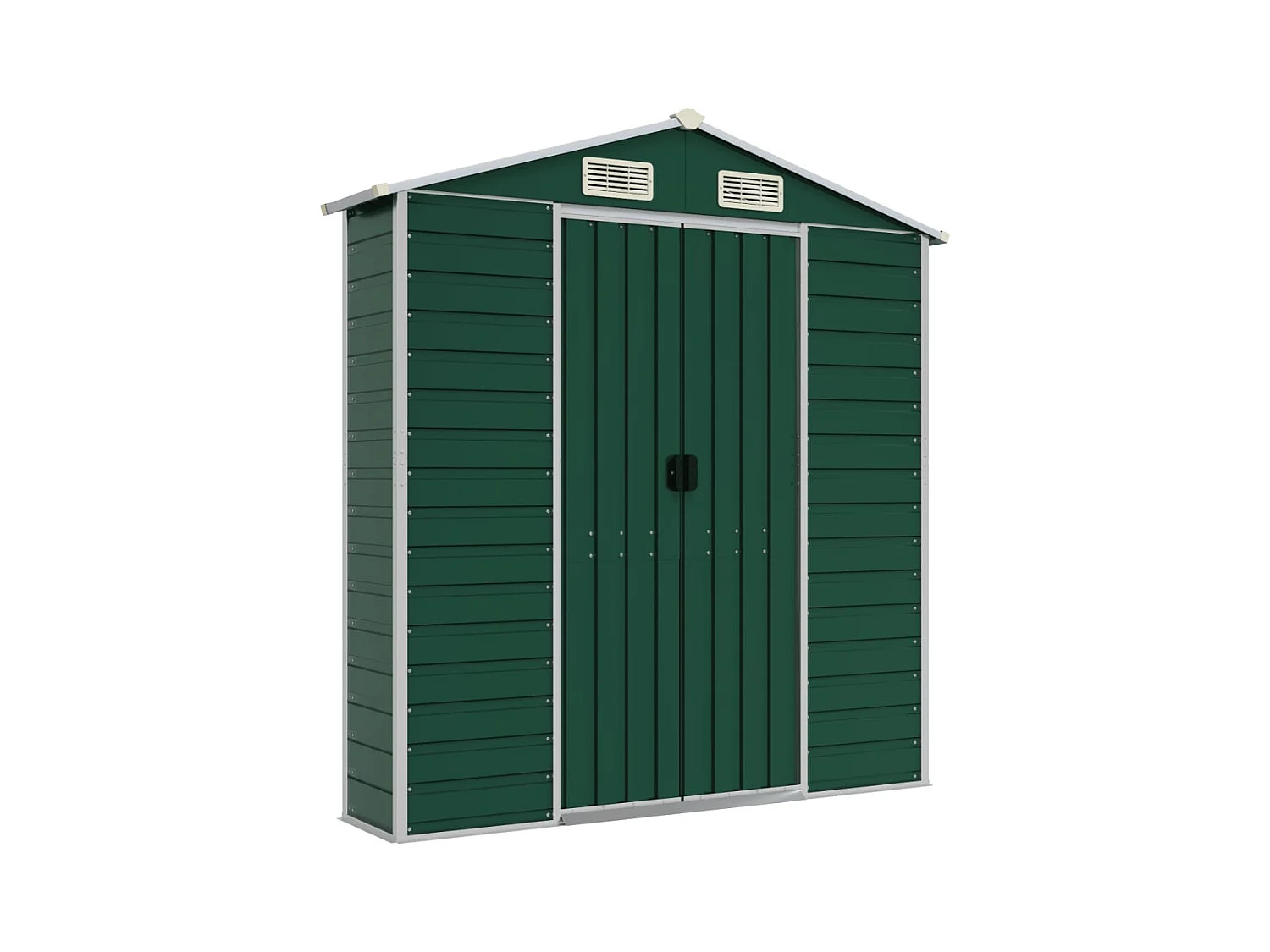 Abri de jardin cabane 191 x 725 x 198 cm 02_0022354